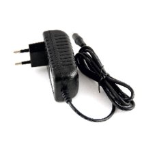 Адаптер для св/д ленты 12V 12W (A-12-12)